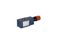 臺(tái)灣歐瑪斯omax電磁閥we 3c5 02 a2 30