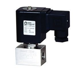 YSE-100電磁閥 產(chǎn)品特點(diǎn)與應(yīng)用領(lǐng)域