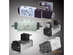 專業(yè)電磁閥廠家直銷批發(fā)——嚴(yán)謹(jǐn)品質(zhì)，鄭重承諾